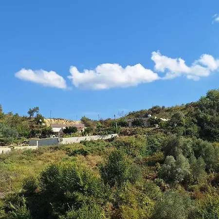 Mea Apartmán Durrës